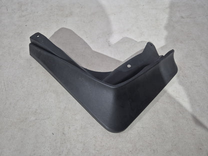 Premium rear left mud flap for G11/12 (1 pc) for BMW 7 Series G11/G12 2015-2022 - image 2