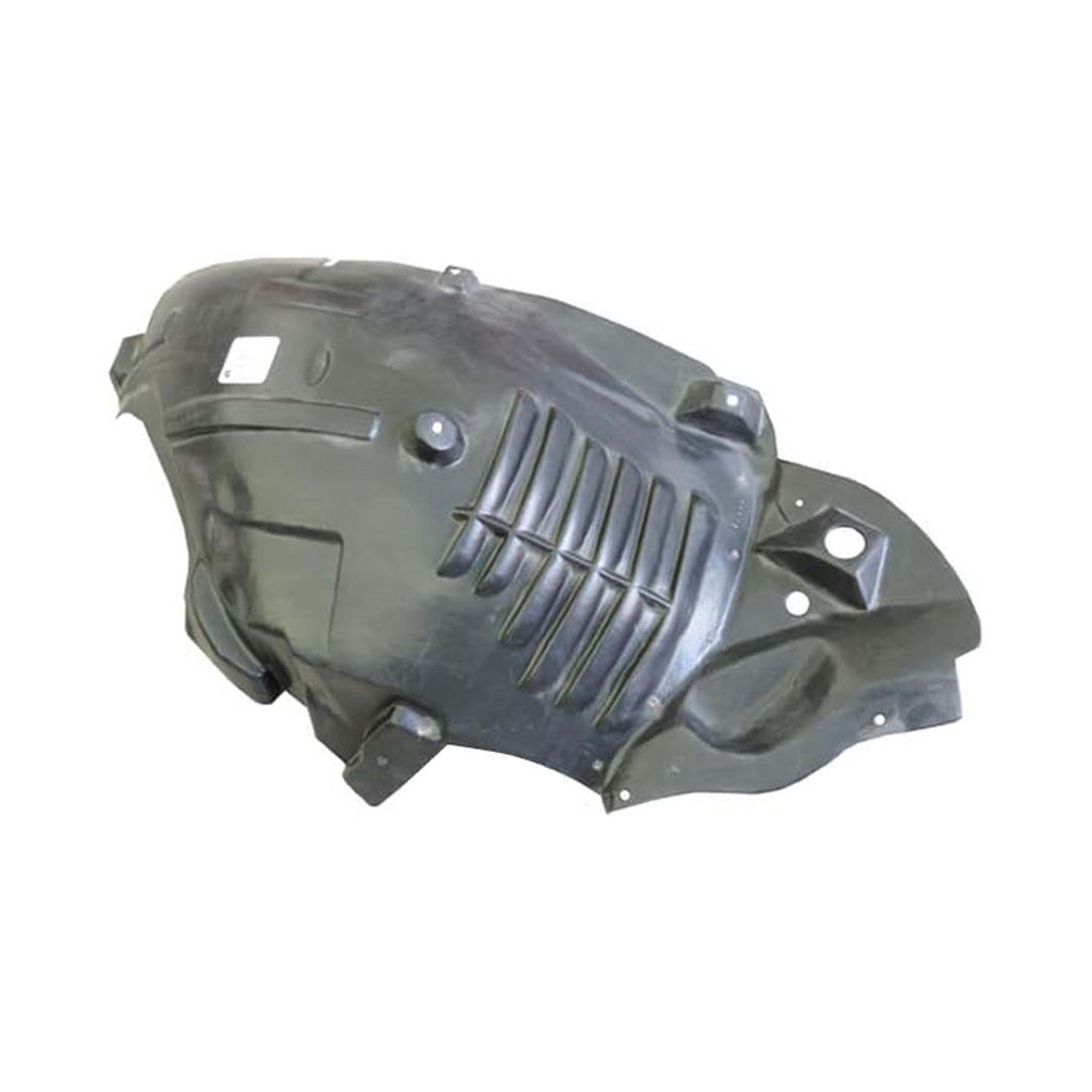 Fender liner DPT front right for Mercedes E-сlass W212 2009-2016 - image 1