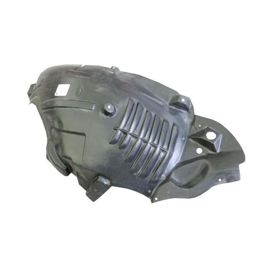 Fender liner DPT front right for Mercedes E-сlass W212 2009-2016 - image 1