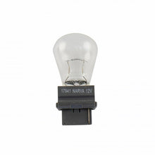 Indicator Bulb Narva 17941 P27W 12V 27W W2,5x16d - image 1