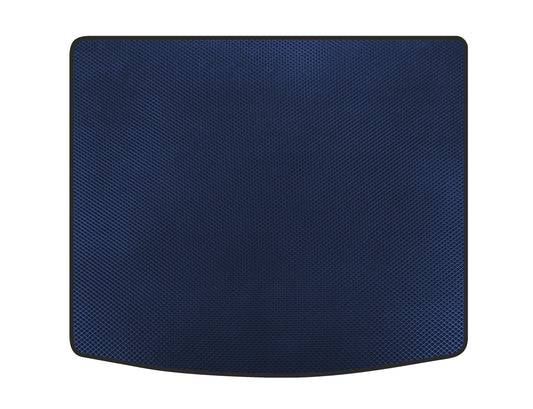 EVA Trunk Mat (Blue) for Ford Puma 2019- - image 1
