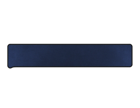 EVA trunk mat (Blue) for Cadillac Escalade 2007-2014 - image 1