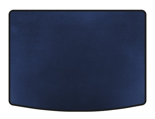EVA Trunk Mat (Blue) for Seat Altea 2004-2015 - image 1