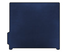 EVA V-2 trunk mat (Blue) for BMW X5 F-15 2013-2018 - image 1