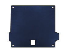 EVA Trunk Mat (Blue) for BMW X5 G05 2019–2026 - image 1