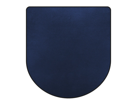 EVA trunk mat (Blue) for Chery Amulet - image 1