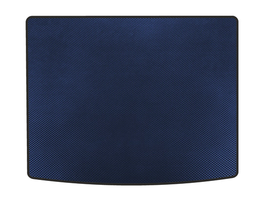 EVA Trunk Mat (Blue) for Mazda MX-30 - image 1
