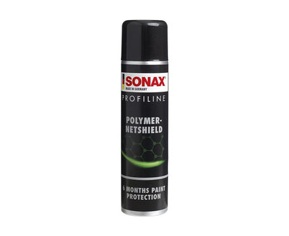 Sonax ProfiLine Polymer Paint Protection 6 Months, 340 ml - image 1
