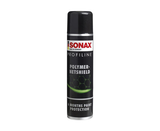 Sonax ProfiLine Polymer Paint Protection 6 Months, 340 ml - image 1