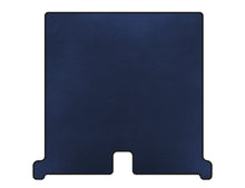 EVA V-1 trunk mat (Blue) for BMW X5 F-15 2013-2018 - image 1