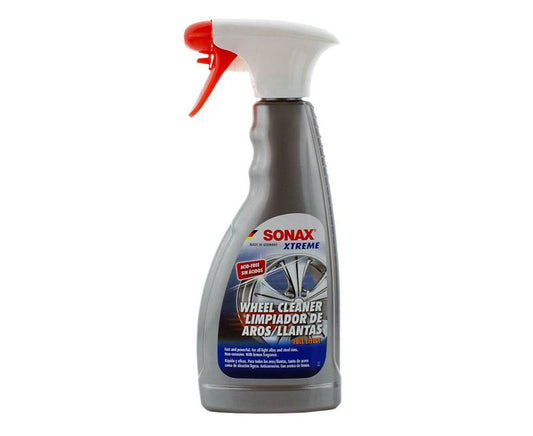 Sonax Xtreme Disc Cleaner, 500 ml - Reelken Auto
