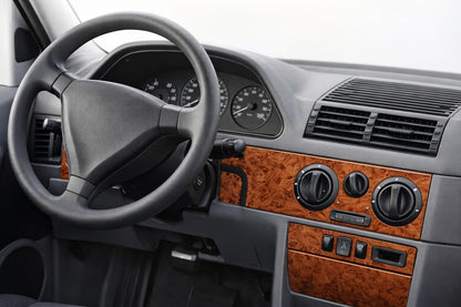 Dashboard Covers (145 and 146 Alfa) for Alfa Romeo 145/146 1994-2001 - image 1