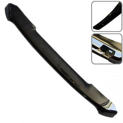 Hood Deflector (HIC) for Lexus RX 2003-2009 - image 1