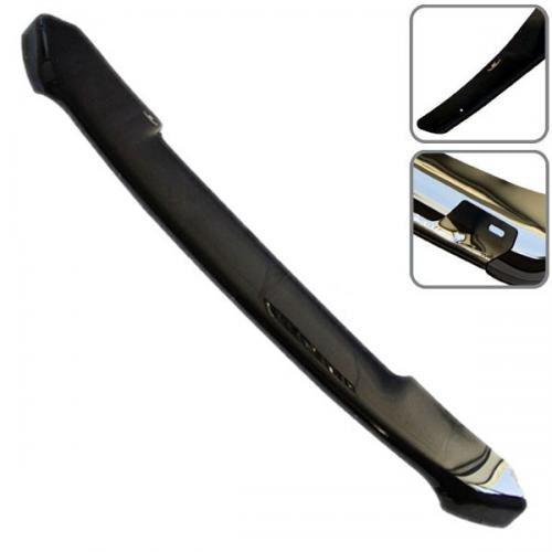 Hood Deflector (HIC) for Lexus RX 2003-2009 - image 1