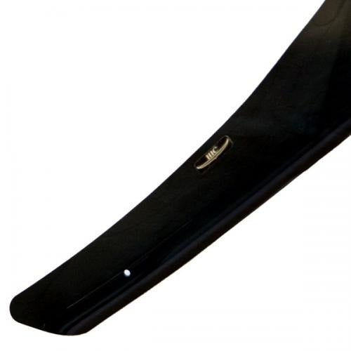 Hood deflector (HIC) for Jeep Cherokee/Liberty 2007-2013 - image 3