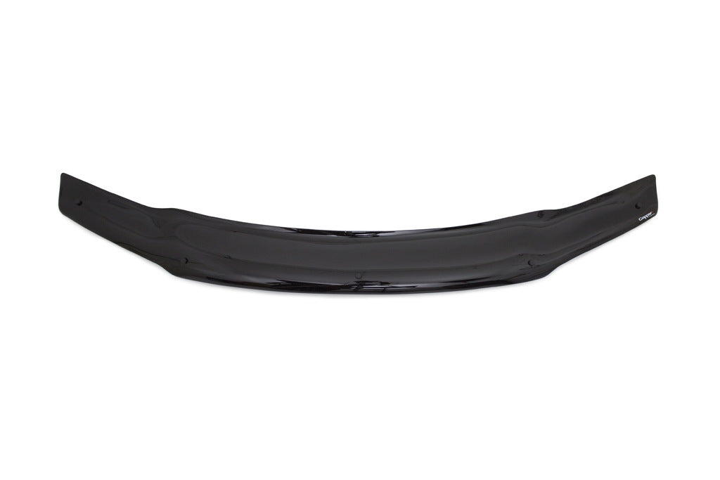 Hood Deflector EuroCap for Fiat Palio 1996-2011 - image 3