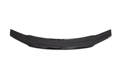 Hood Deflector EuroCap for Fiat Palio 1996-2011 - image 3