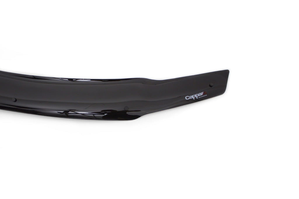 Hood Deflector EuroCap for Fiat Palio 1996-2011 - image 5