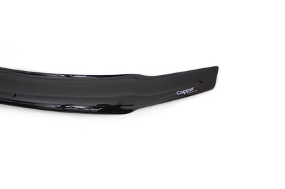 Hood Deflector EuroCap for Fiat Palio 1996-2011 - image 5