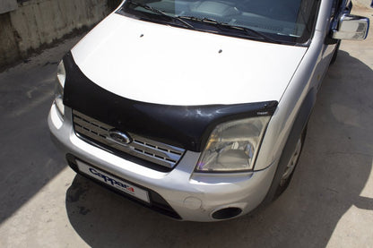 Hood Deflector EuroCap V1 for Ford Connect 2006-2009 - image 12