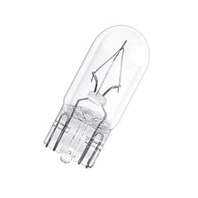 Indicator Bulb Osram 2845 W5W 24V W2.1X9.5D - image 1