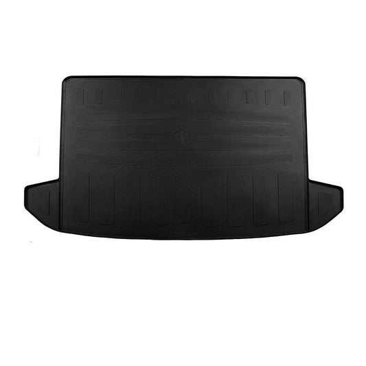 Trunk Mat Stingray for Kia Sportage 2015-2021 - Reelken Auto