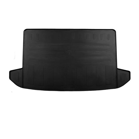 Trunk Mat Stingray for Kia Sportage 2015-2021 - image 2