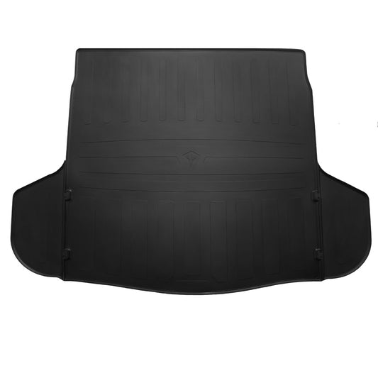 Rubber Trunk Mat Sedan (Stingray) for Mazda 6 2012-2024 - image 1
