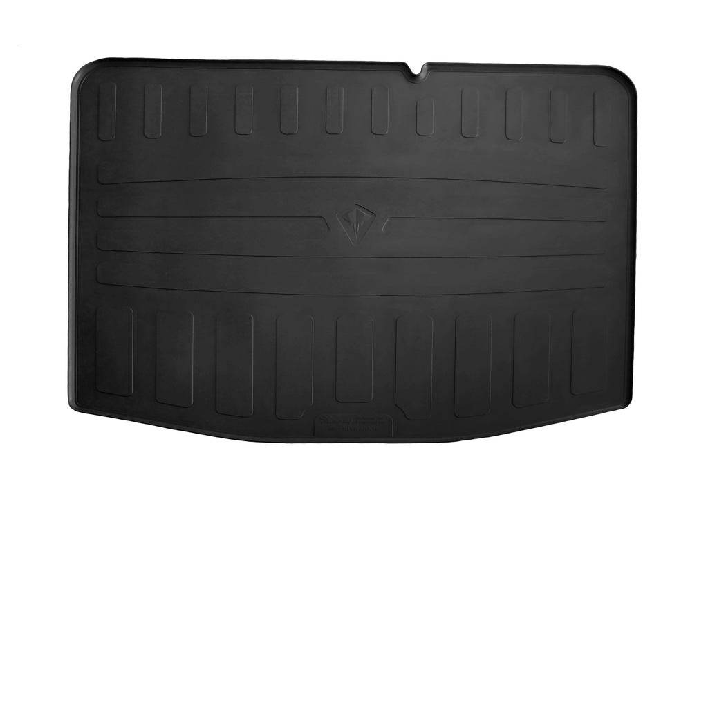 Rubber cargo Mat (Stingray) for Suzuki Vitara 2015↗ - Reelken Auto