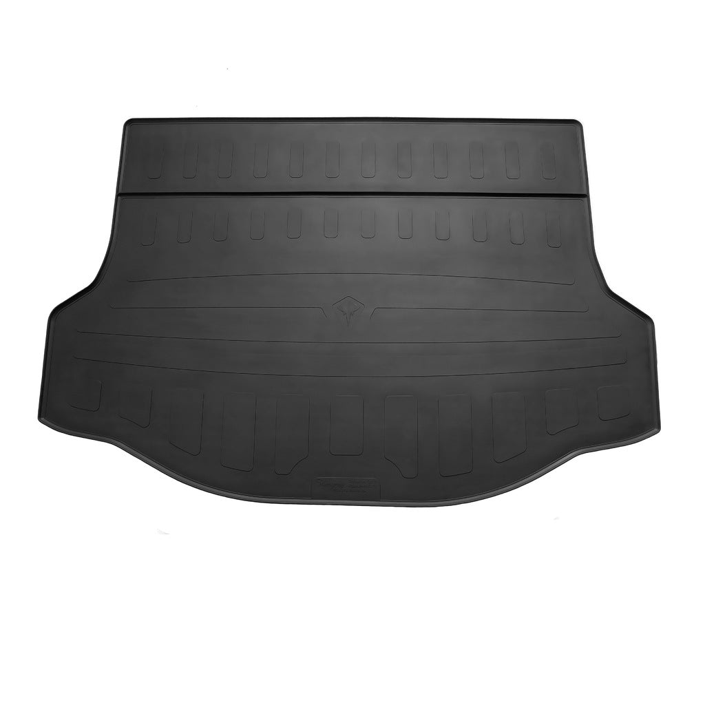 Rubber Trunk Mat (Stingray) for Toyota Rav 4 2013-2018 - image 1