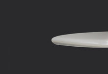 Front bumper protector OmsaLine (2021+, stainless steel) for Fiat Tipo 2016- - image 2