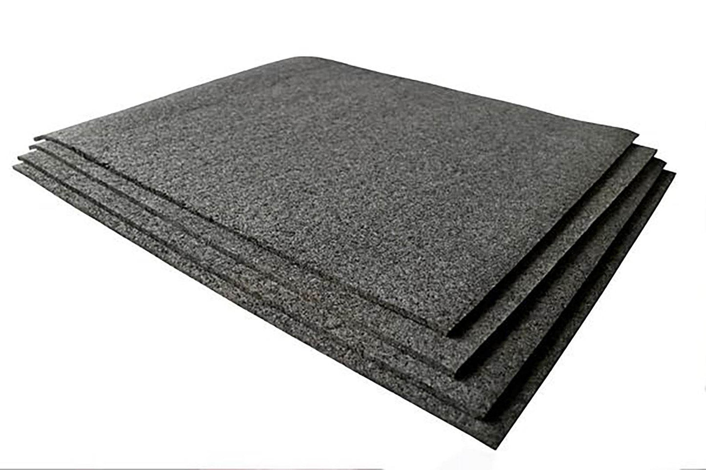 Ultimate U-Power Vulcan Corky 6mm (50x100cm) - Reelken Auto