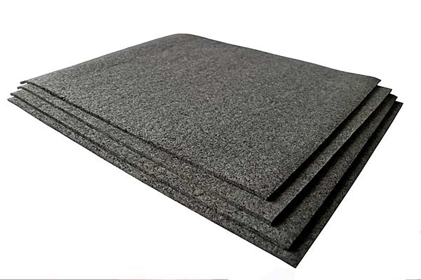 Ultimate U-Power Vulcan Corky 6mm (50x100cm) Thermal Insulation - image 1