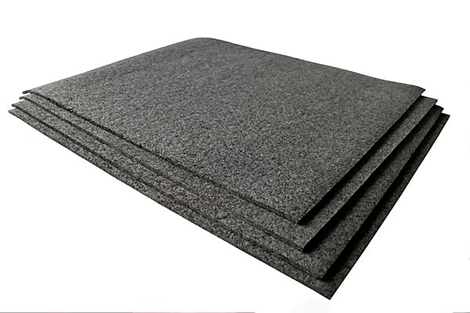 Ultimate U-Power Vulcan Corky 6mm (50x100cm) Thermal Insulation - image 1