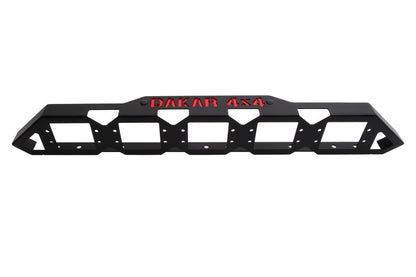 LED Bracket for Dakar Roof Basket - image 6