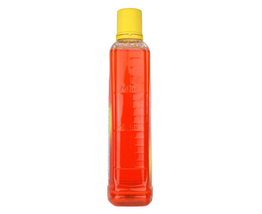 Sonax Car Shampoo 1L - Reelken Auto