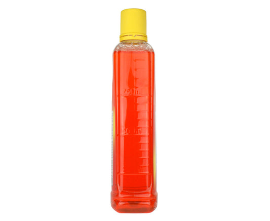 Sonax Car Shampoo 1L - image 2