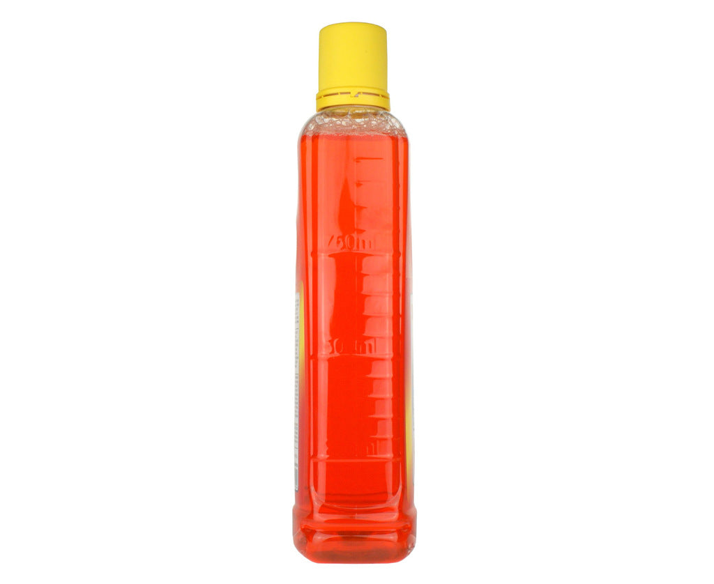 Sonax Car Shampoo 1L - image 2
