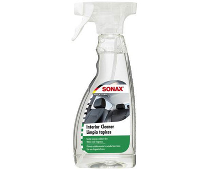 Sonax Interior cleaner, 500 ml - Reelken Auto