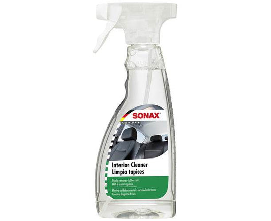 Sonax Interior cleaner, 500 ml - Reelken Auto