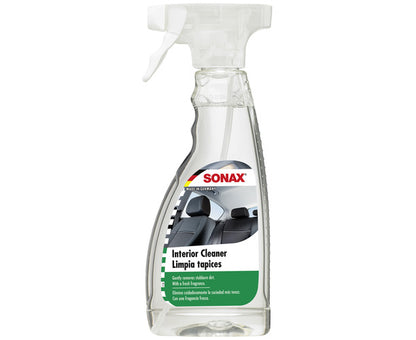Sonax Interior Cleaner, 500 ml - image 1