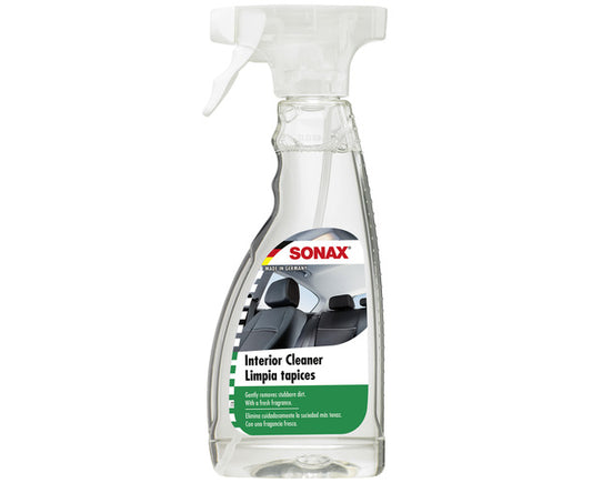 Sonax Interior Cleaner, 500 ml - image 1