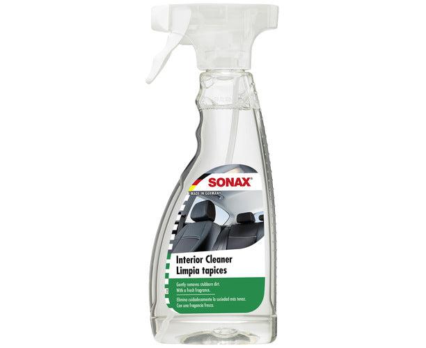 Sonax Interior Cleaner, 500 ml - image 1