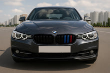 Kidney Grilles M-Look (for F34, M-Color) for BMW 3 Series F34 2013–2020 - image 1