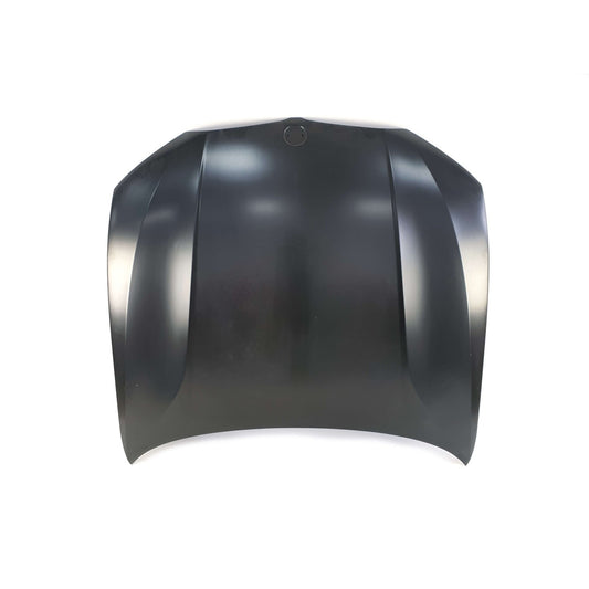 Hood (Aluminum) for BMW 3 Series G20/G21 2018- - image 1