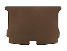 EVA trunk mat (Brown) for BMW I3 2013-2022 - image 1
