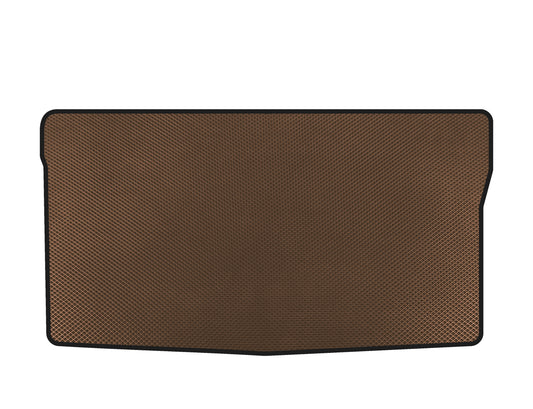 EVA Trunk Mat (HB, Brown) for RAVON R2 2016-2020 - image 1