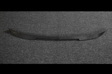 M3-Style Spoiler (for G20/G80, Carbon) for BMW 3 Series G20/G21 2018- - image 2