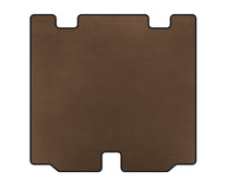 EVA trunk mat (for F-11, Brown) for BMW 5 series F-10/11/07 2010-2016 - image 1