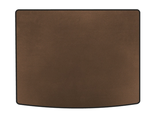EVA Trunk Mat (Brown) for Mazda MX-30 - image 1